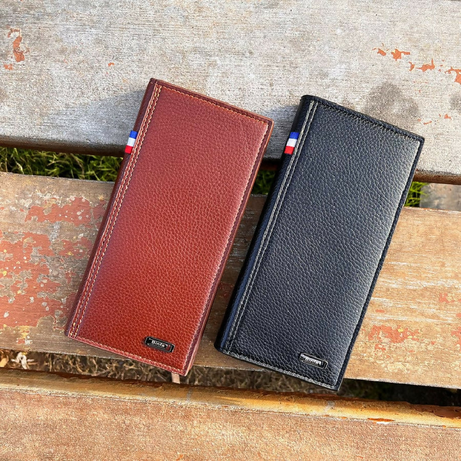 Ladies hand bags wallet and pouches