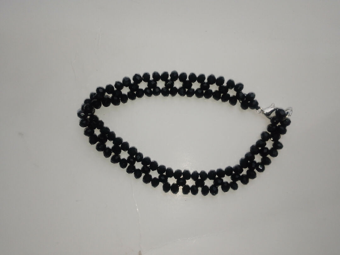 IMG_20250819_180205_448