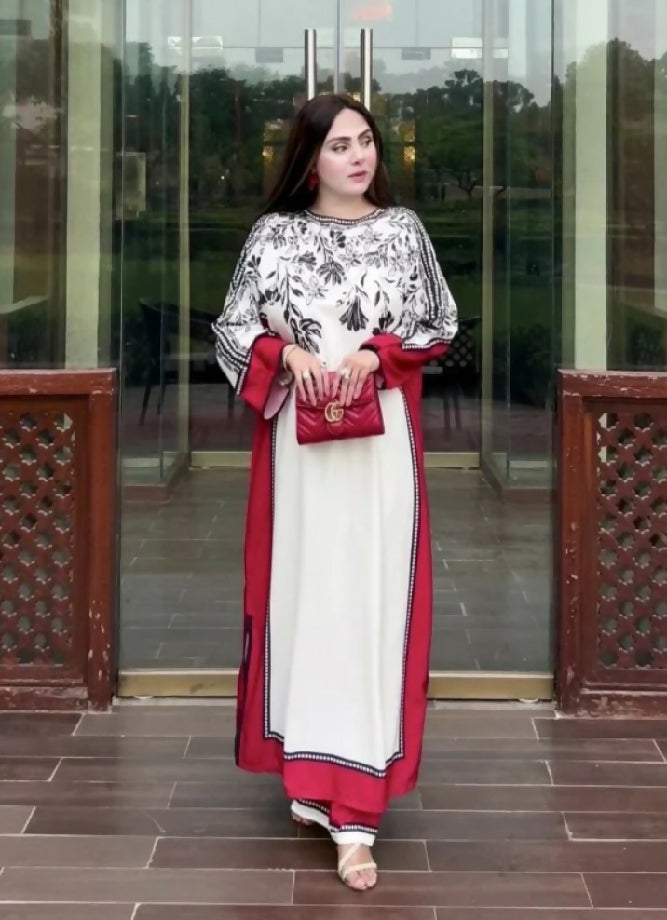 Most trending demanding Article