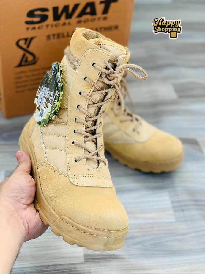 Men's shoes Medicated Soul