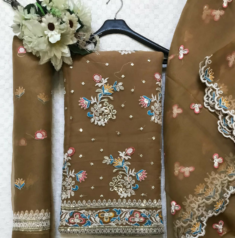 winter collection party dresses