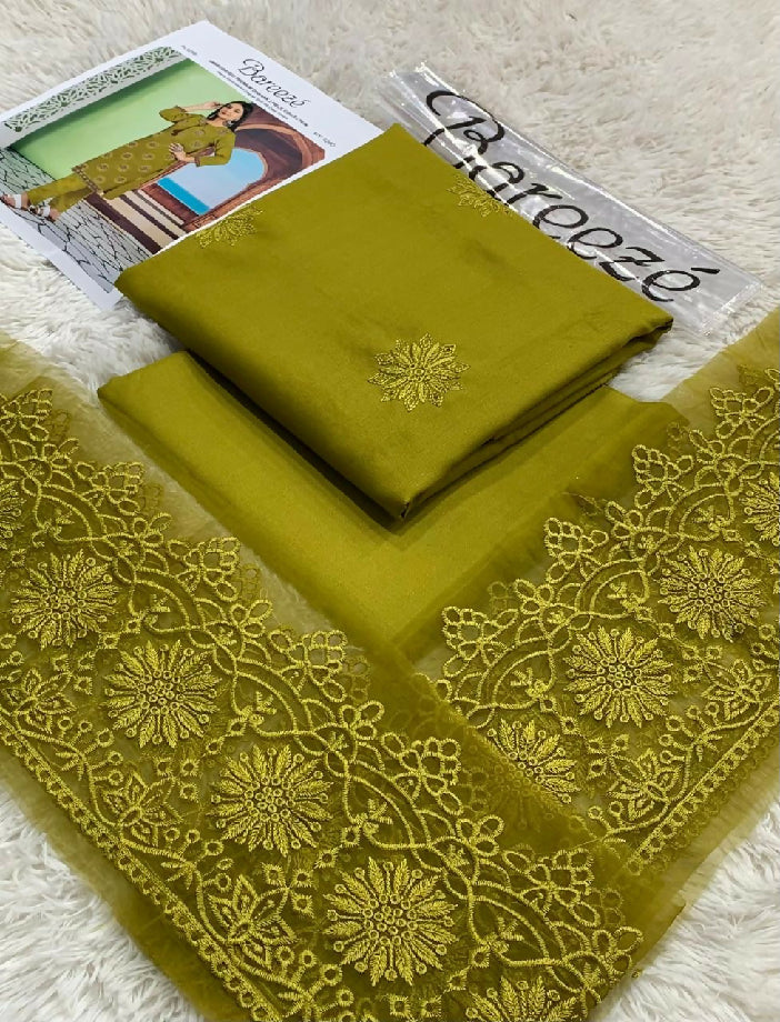 BREEZE original 2 piece collection