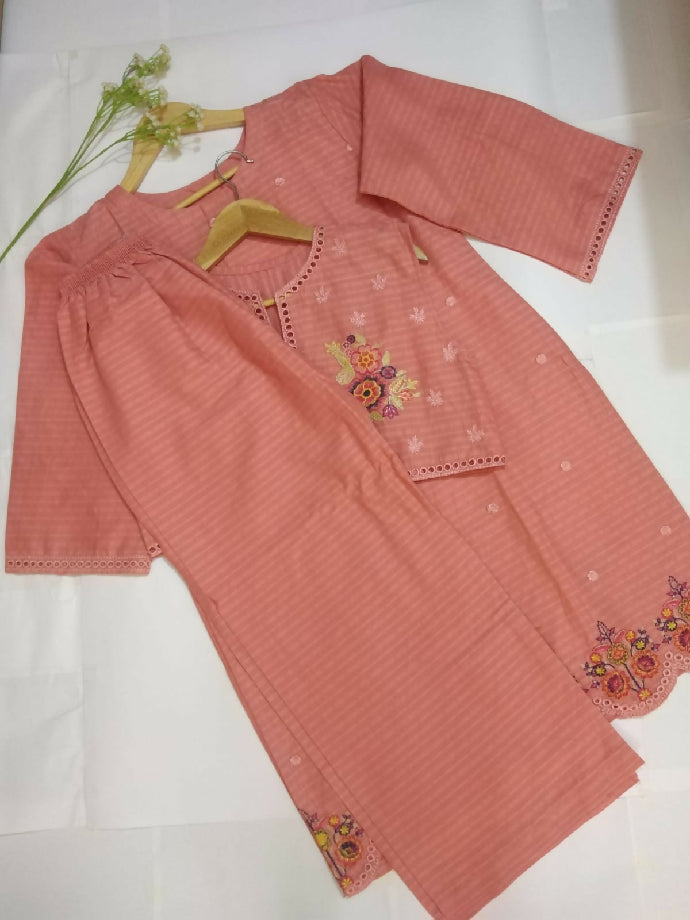 WhatsApp Image 2025-08-21 at 14.34.26