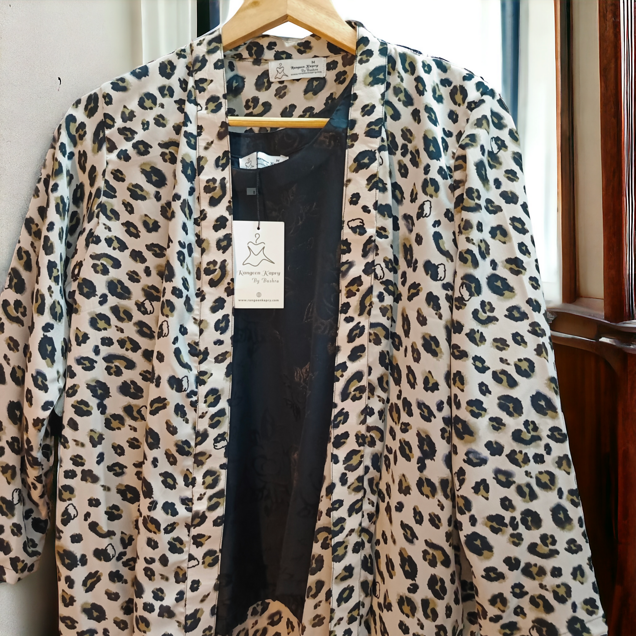 PhotoRoom-20240819_113708