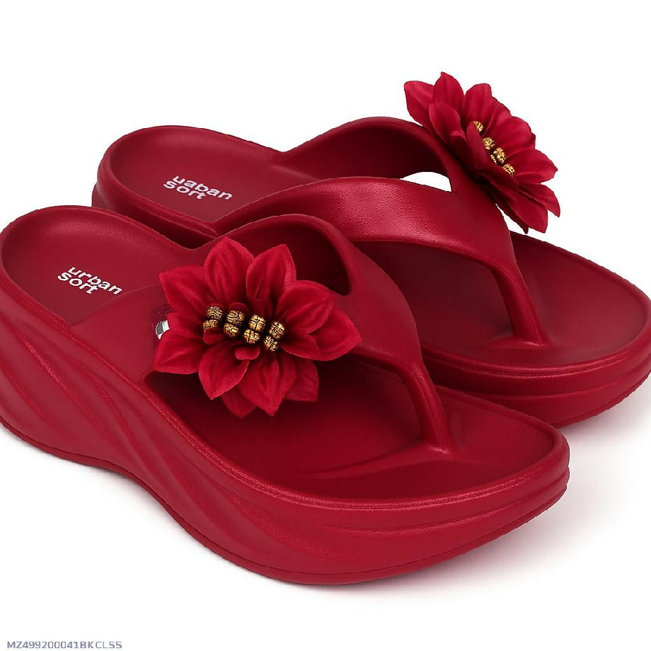 Women's Casual EVA Sandals -