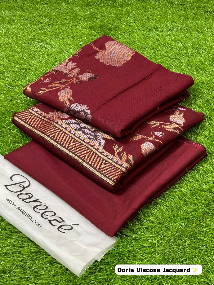 QMRCzKr6X1