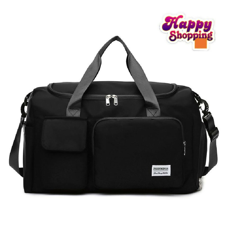 Imported Girls College & University High Quality Bag