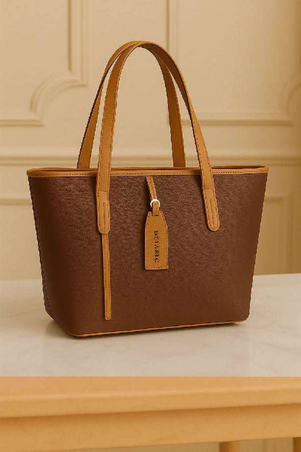 Women Handbag