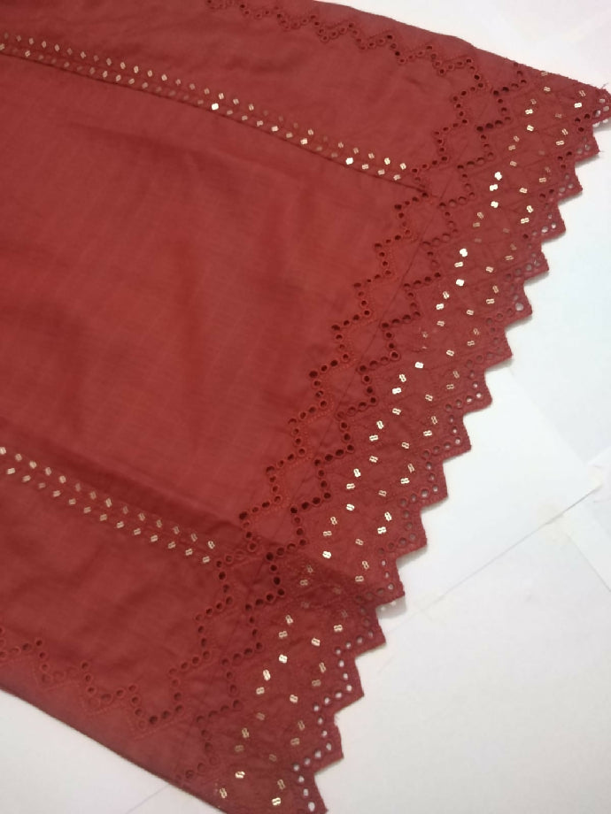 WhatsApp Image 2025-08-22 at 20.28.59