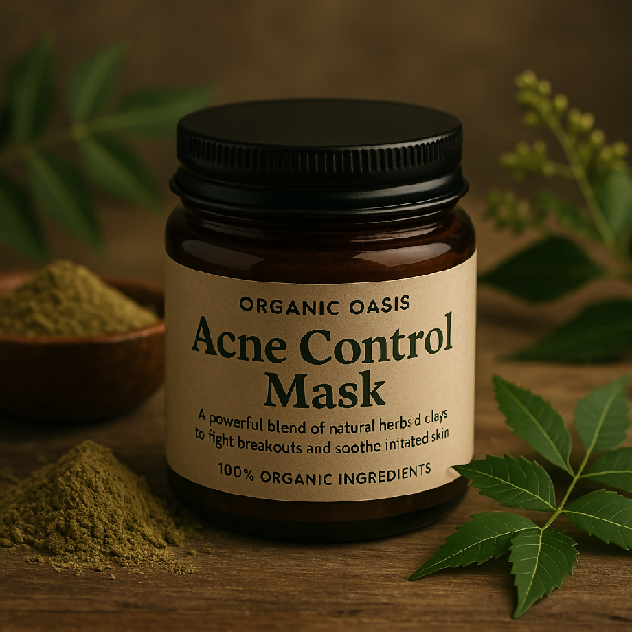 file_00000000851061fa9c1cb9109c28fd03