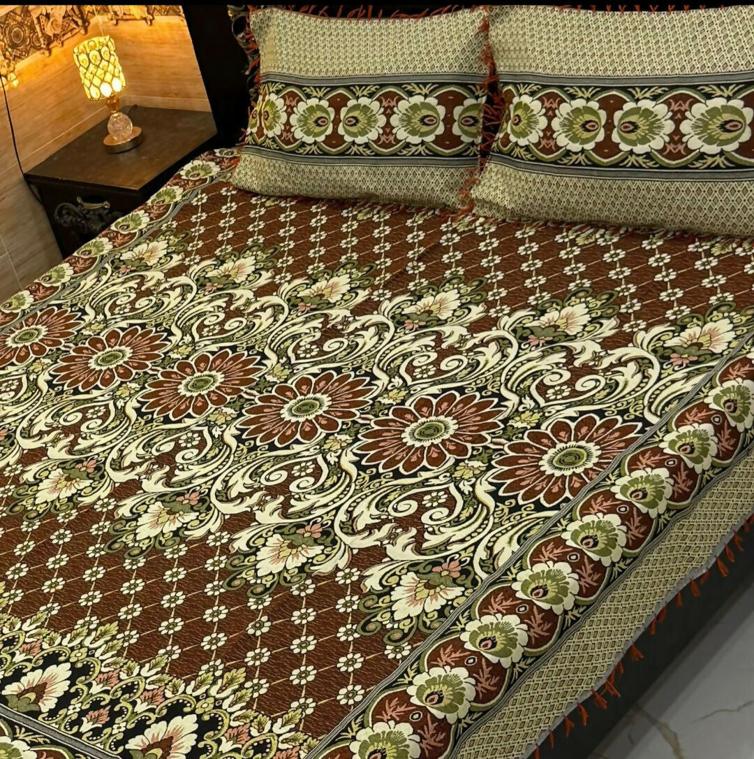 Screenshot_20250805_173538_WhatsApp