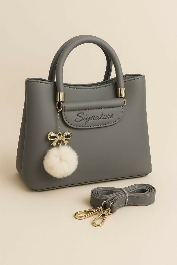 Ladies Hand bags wallet and pouches