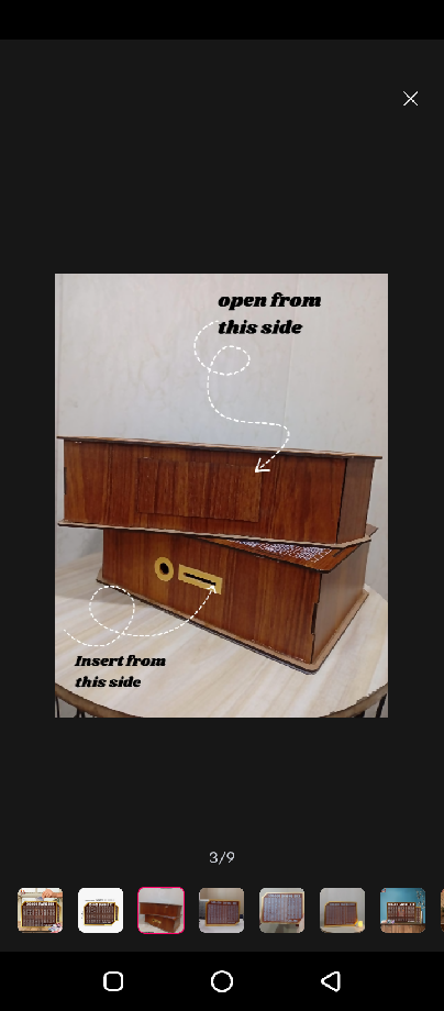 Screenshot_20250810-013138