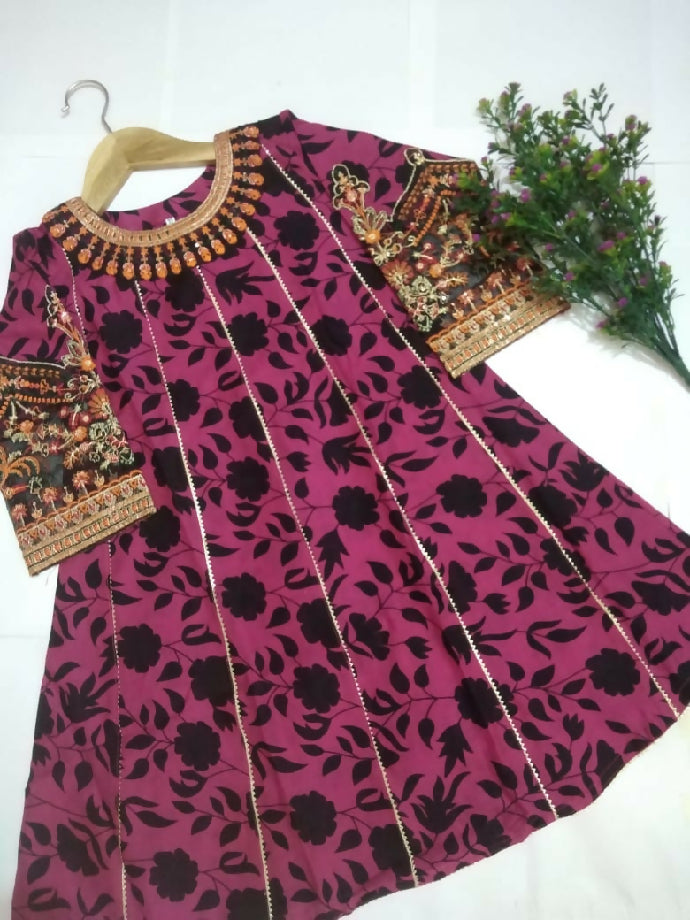 WhatsApp Image 2025-08-12 at 21.05.09