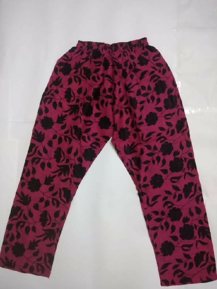 WhatsApp Image 2025-08-12 at 21.03.35