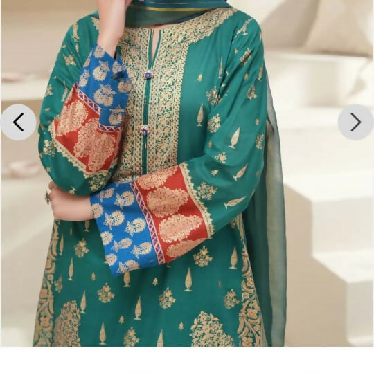 IMG-20250612-WA0035_1