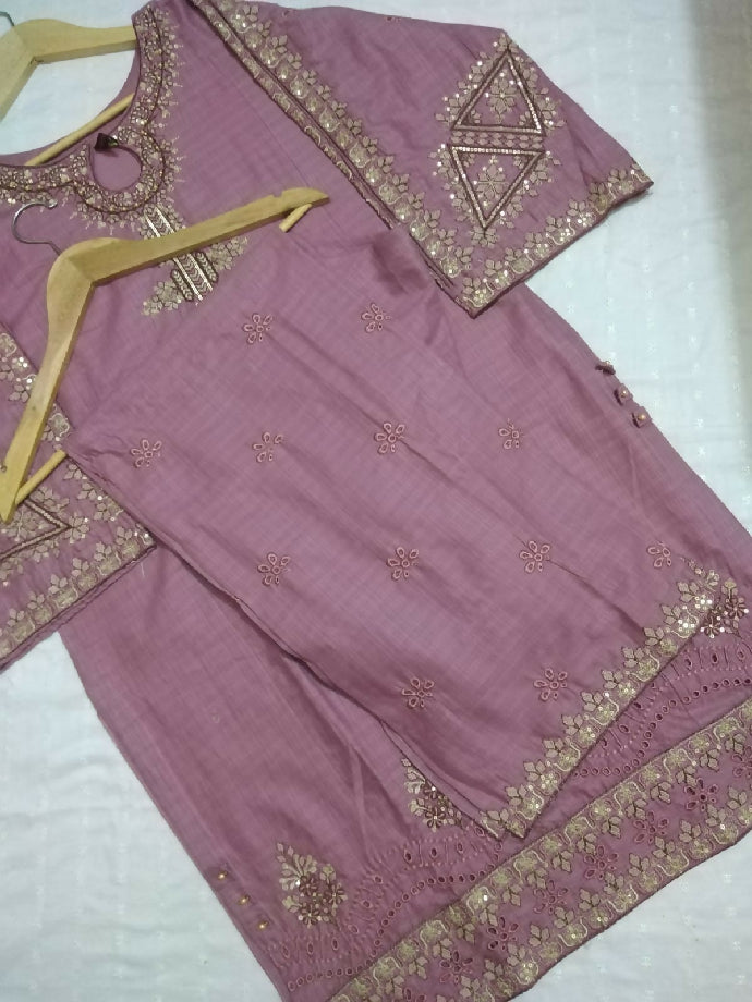 WhatsApp Image 2025-08-30 at 00.25.48 (4)