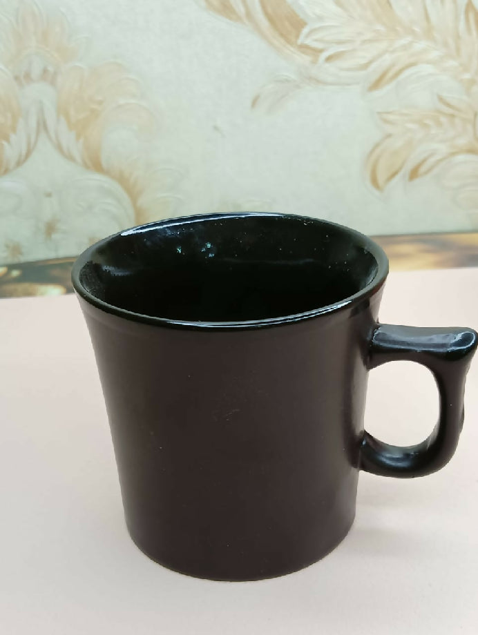 6-Piece Coffee Cup Set! ☕️*