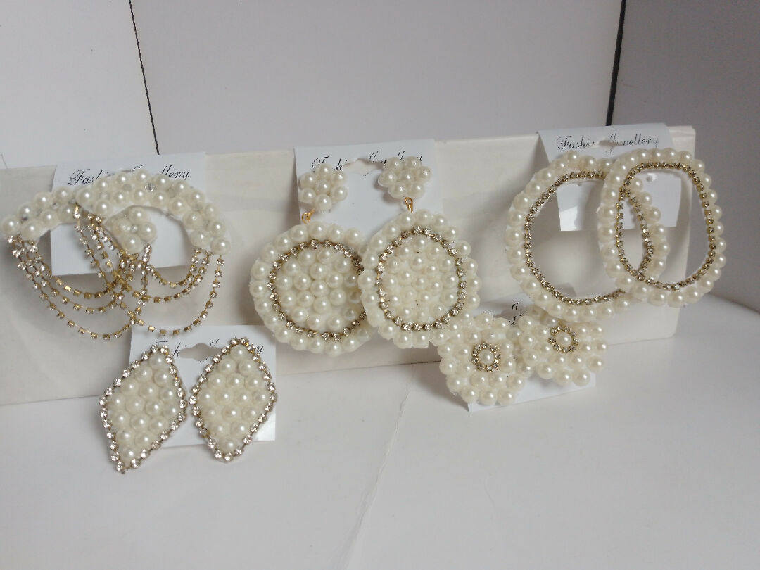 IMG_20250810_072419_695