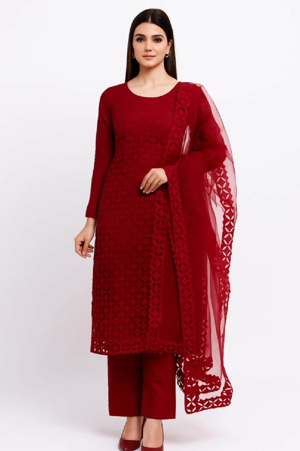 WhatsApp Image 2025-08-12 at 9.38.46 PM (2)