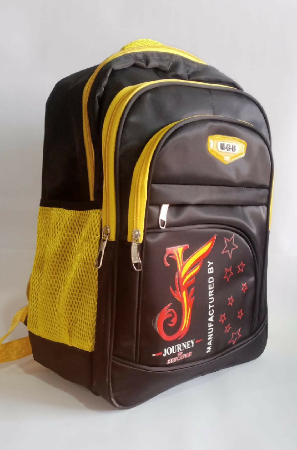 School Bag
