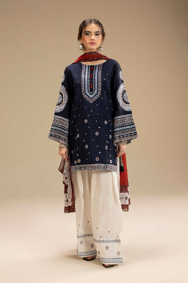 JAZMIN Winter Collection 2025