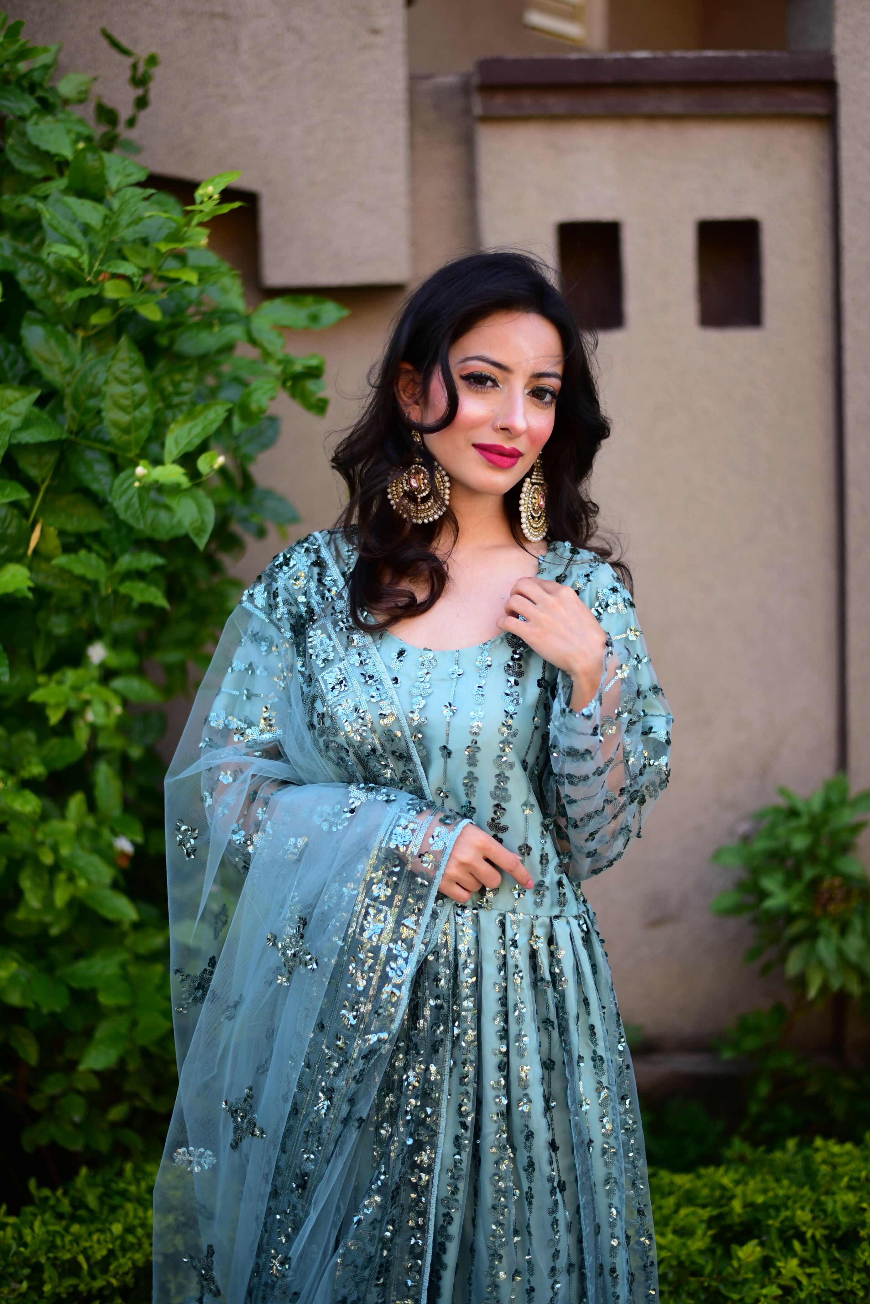 WhatsApp Image 2025-08-05 at 11.48.25 AM