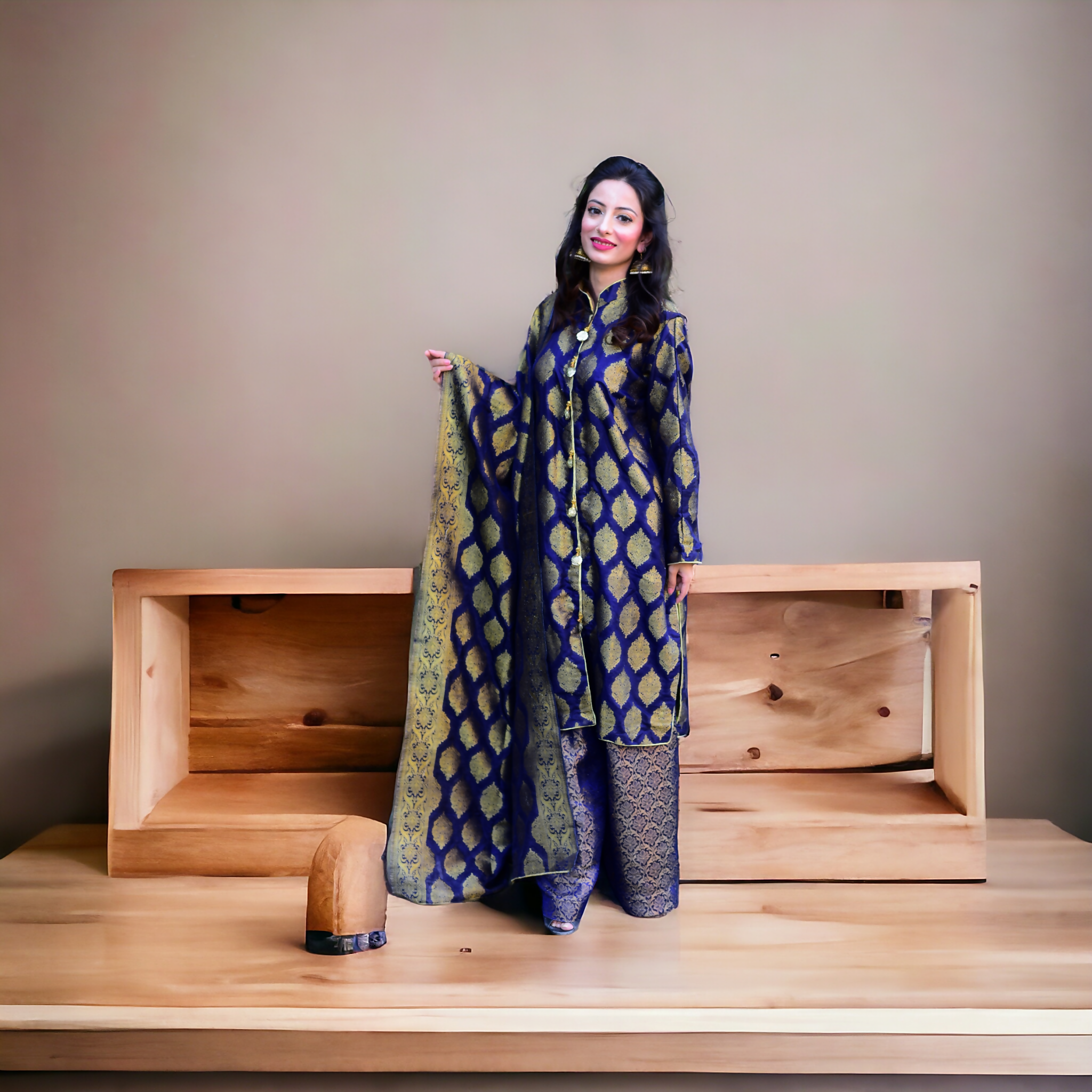 PhotoRoom-20240317_061136