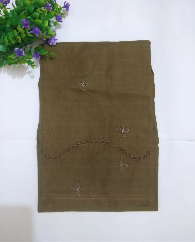 WhatsApp Image 2025-08-24 at 13.30.57 (1)