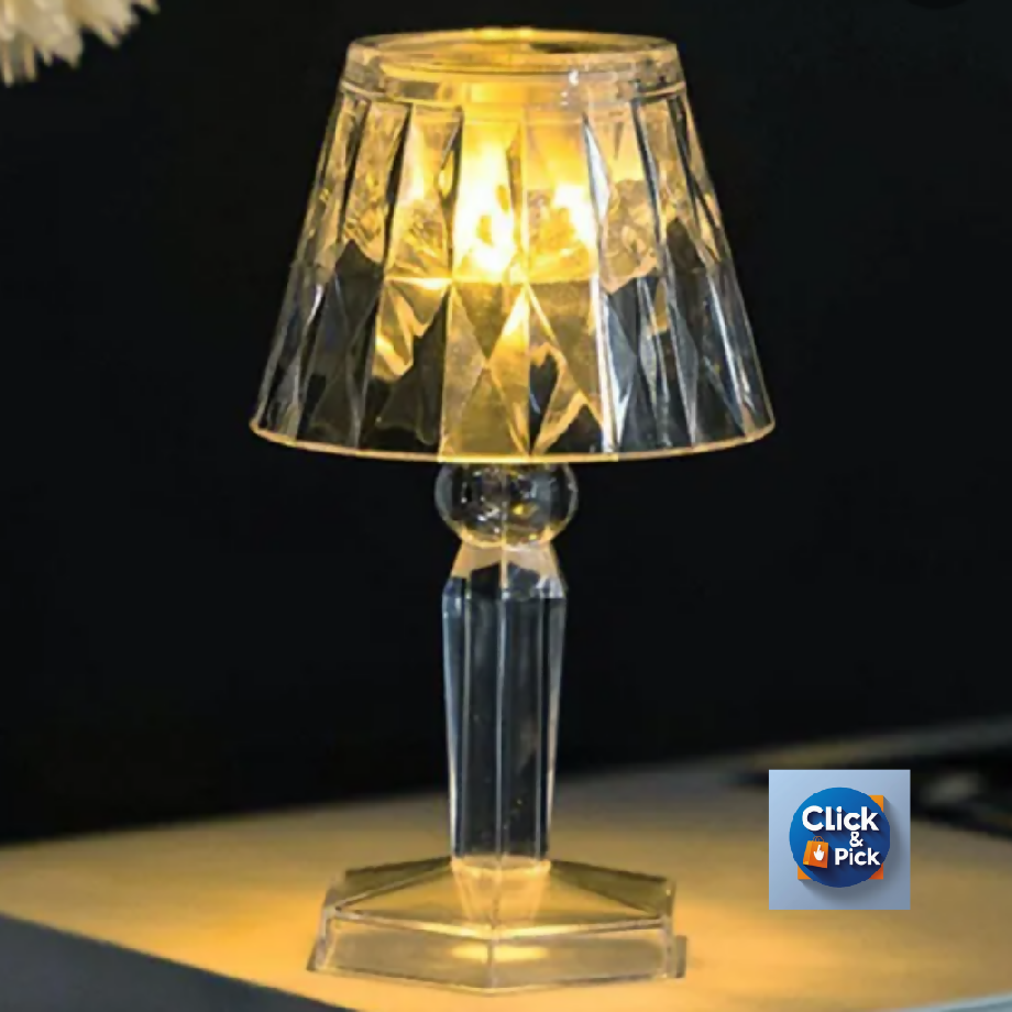 Portable Home Decor Gift