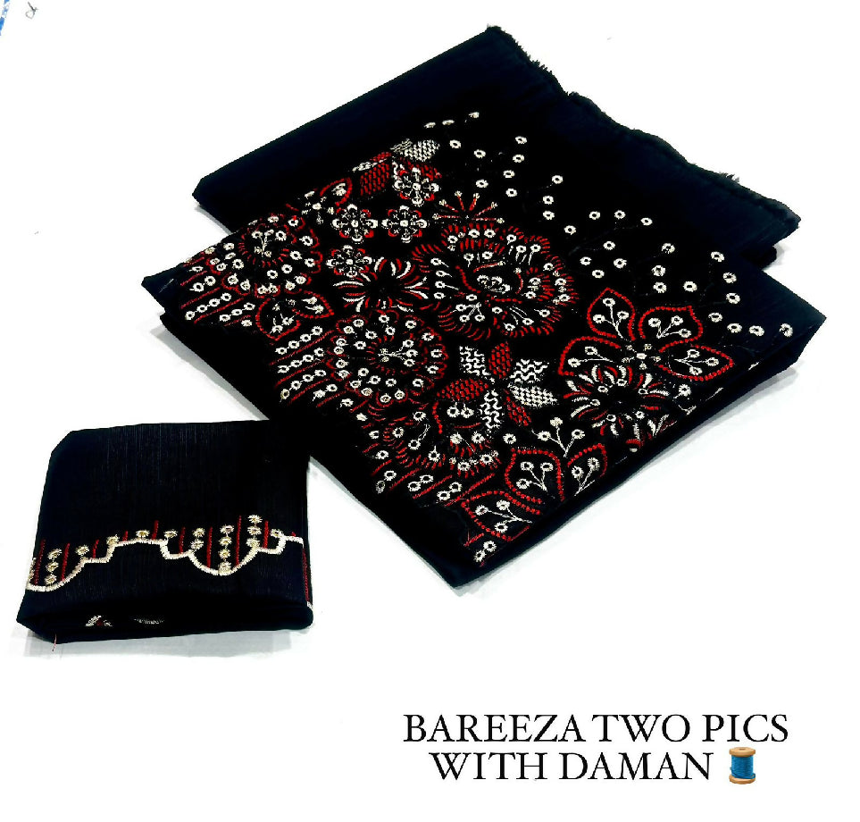 Ladies dress/winter dress