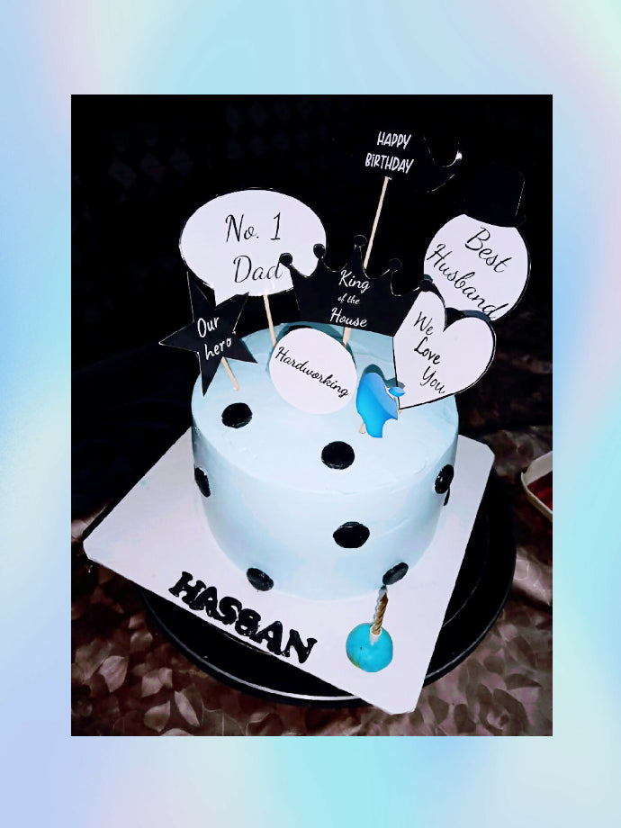 InShot_20250809_204406699