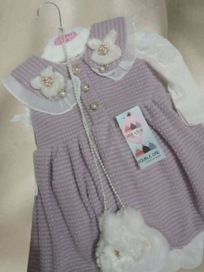 Kids Winter Collection