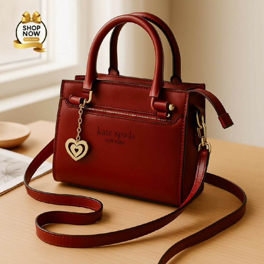 Ladies Hand bags wallet and pouches