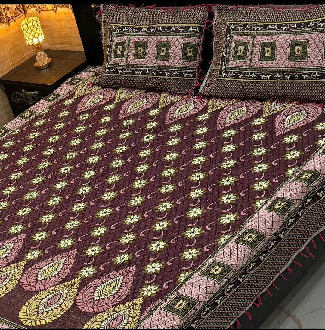 Screenshot_20250805_112120_WhatsApp