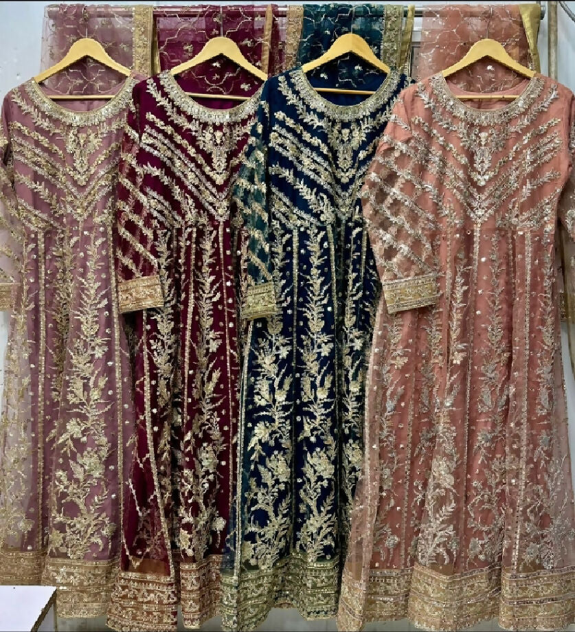 Screenshot_20250819-232250_1