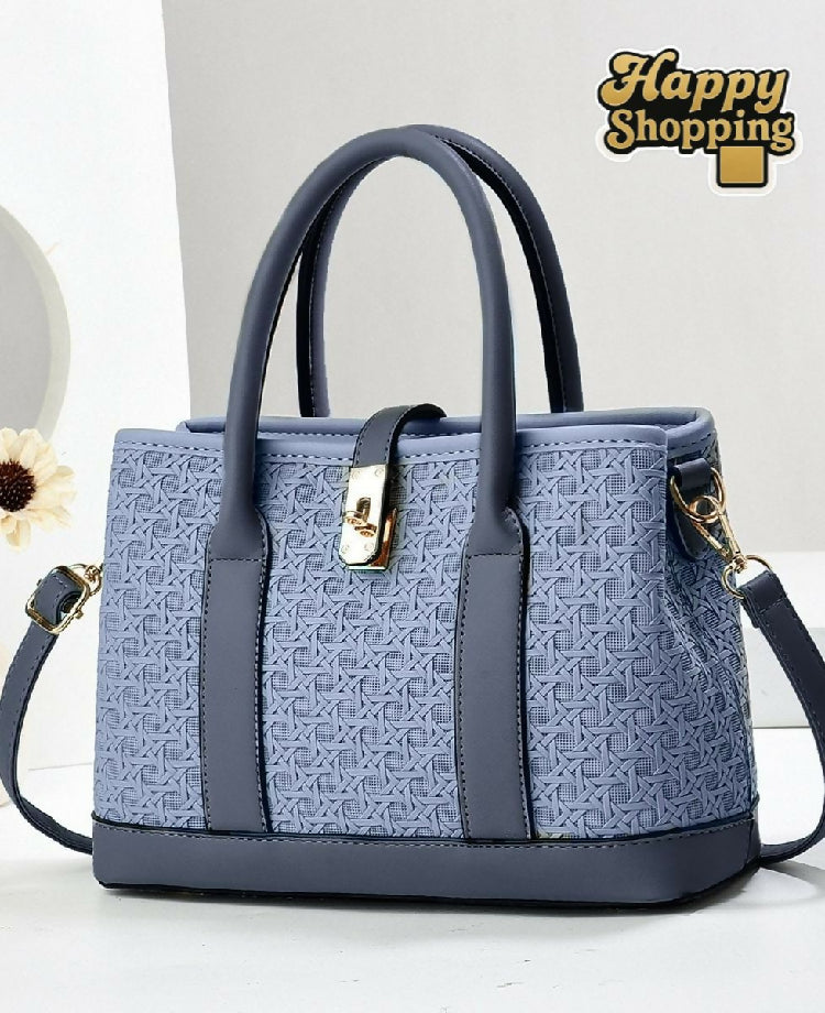 High Quality Shoulder Bag