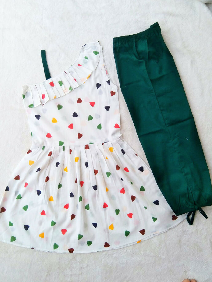 InShot_20250810_132945101