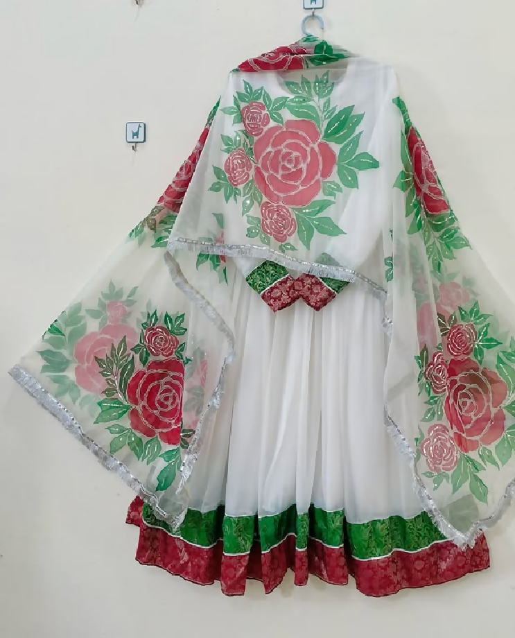 Gallery_1755488453023