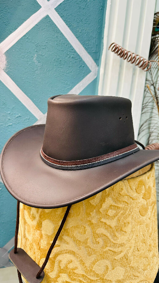 WhatsApp Image 2025-08-06 at 10.50.15 PM (1)