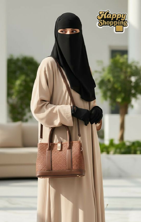 High Quality Shoulder Bag