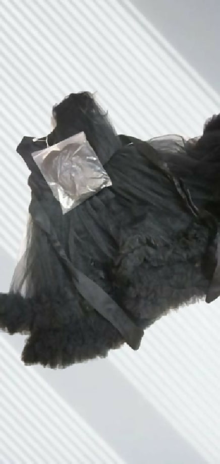 Cute & Trendy Kids Collection – Fashionable Clothes for & Girls