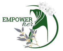 EmpowerHer