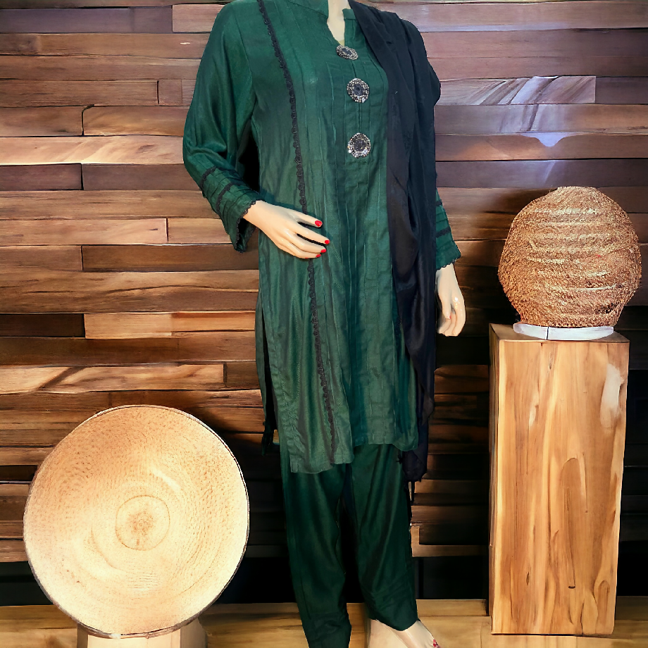 PhotoRoom-20240216_165913