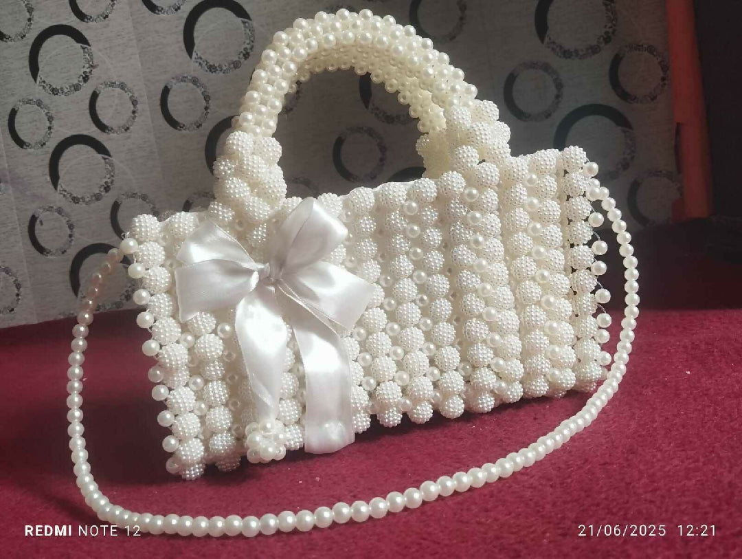 WhatsApp Image 2025-08-13 at 22.50.19_d4f14266