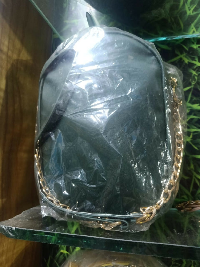 College bag for girls