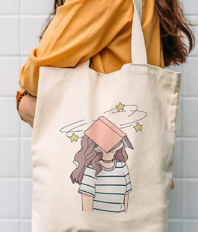 Gallery_1755488108223