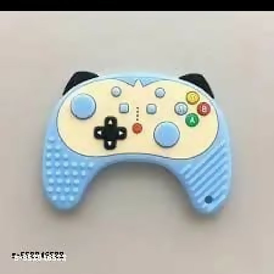 WhatsApp Image 2025-08-14 at 9.33.50 PM