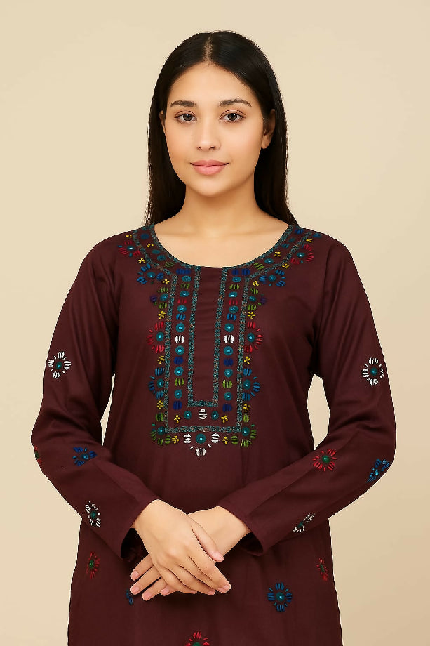 WhatsApp Image 2025-08-11 at 1.33.25 PM