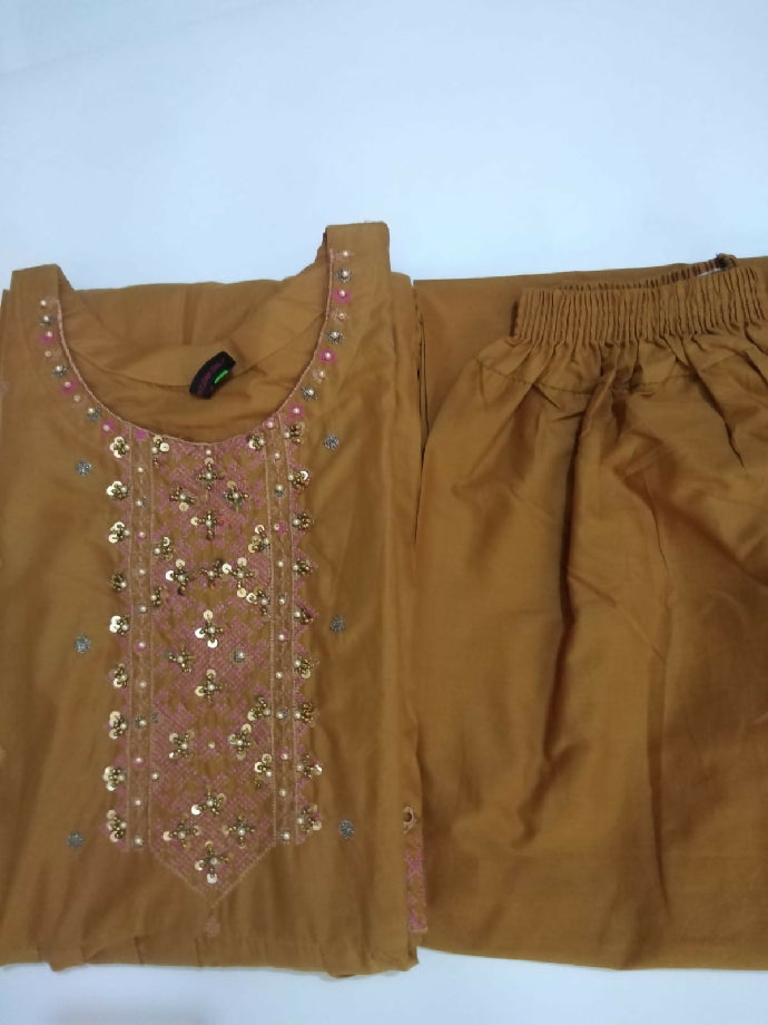 WhatsApp Image 2025-08-21 at 11.55.46 (1)